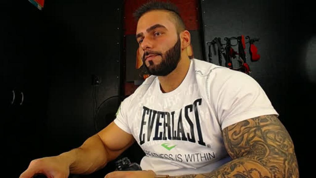 MusclesMaster [2017-01-18 06:25:54]