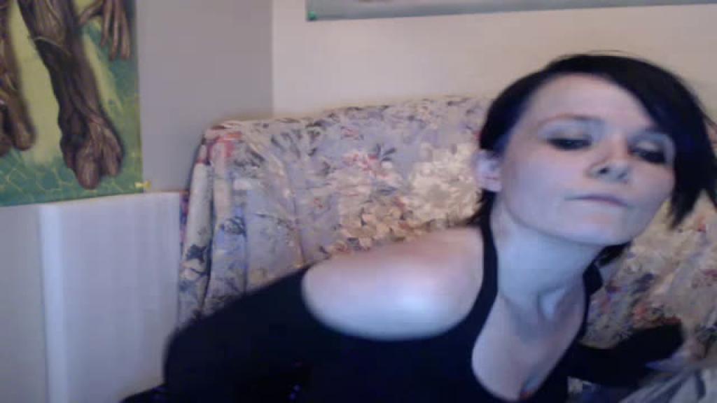 bella_swan29