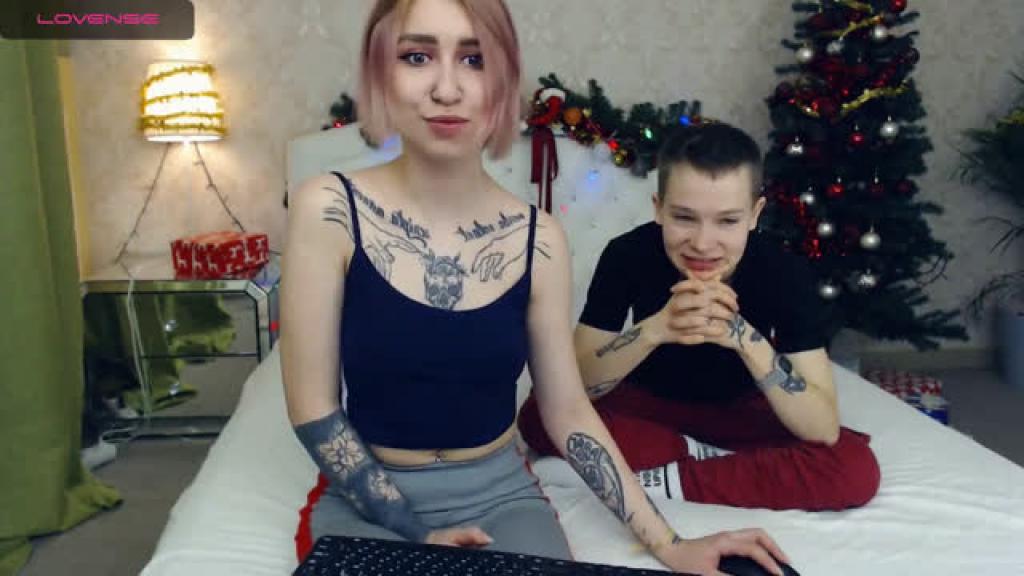 eeveegirls [2020-01-01 23:30:46]