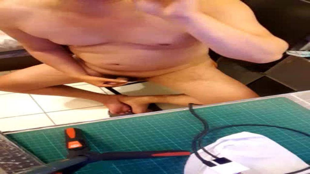 pp720718