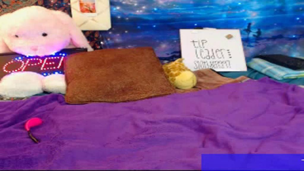 GingerSpyce [2017-07-09 21:12:05]