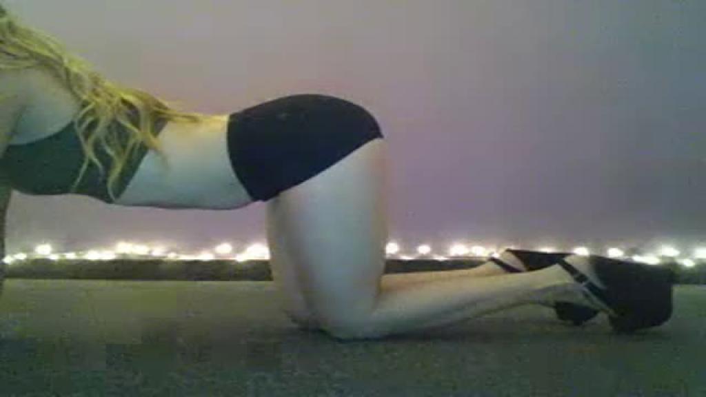 Piper_Roxx MyFreeCams [2017-08-14 07:10:13]