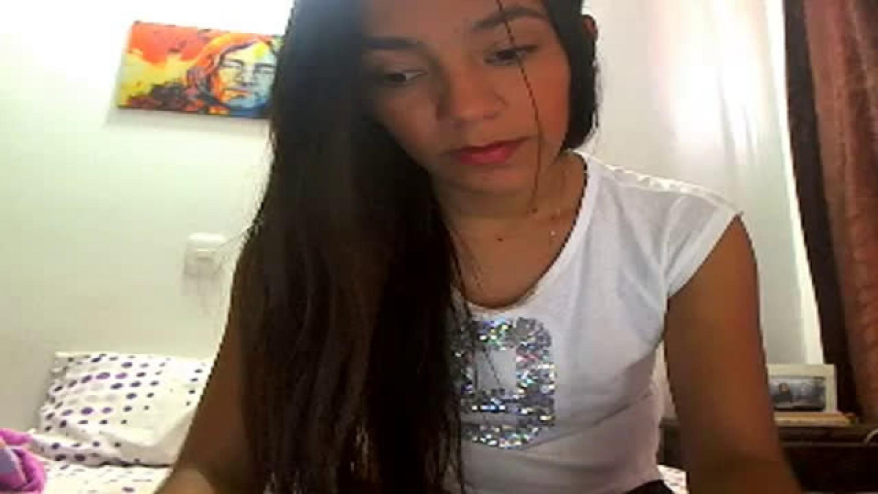 lovelynikky