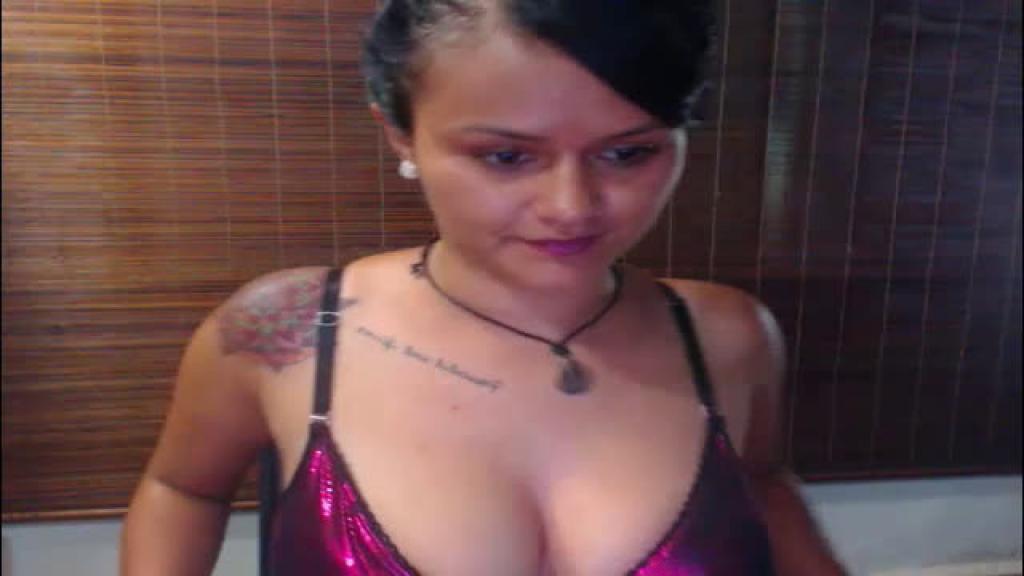 Danay_prince [2017-06-08 02:16:06]