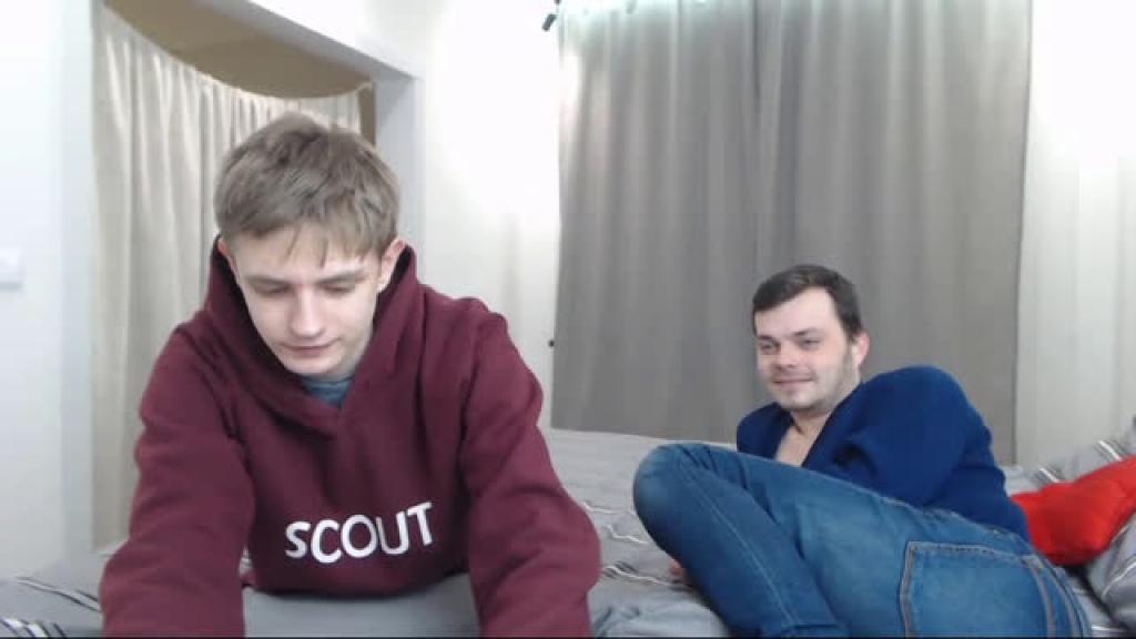 HotBoysBro1 [2017-02-06 16:37:28]