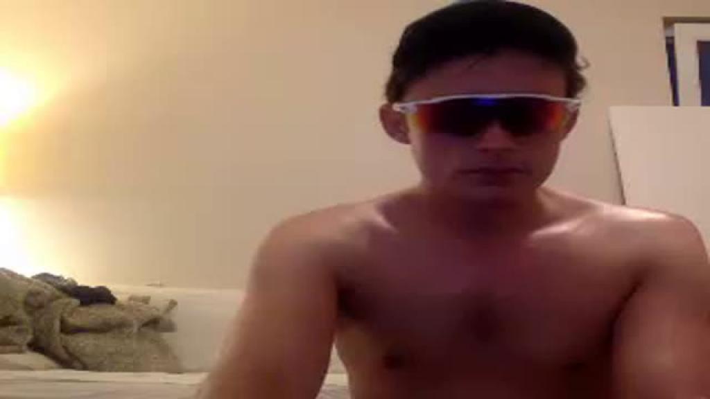 guy_hawkin_1