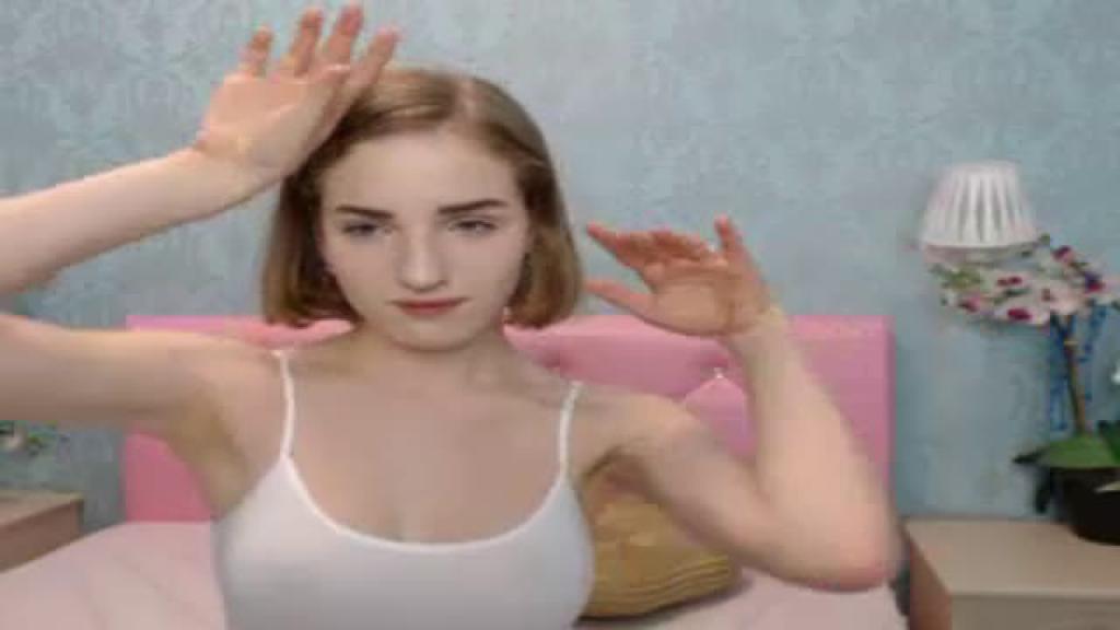 moore__meow
