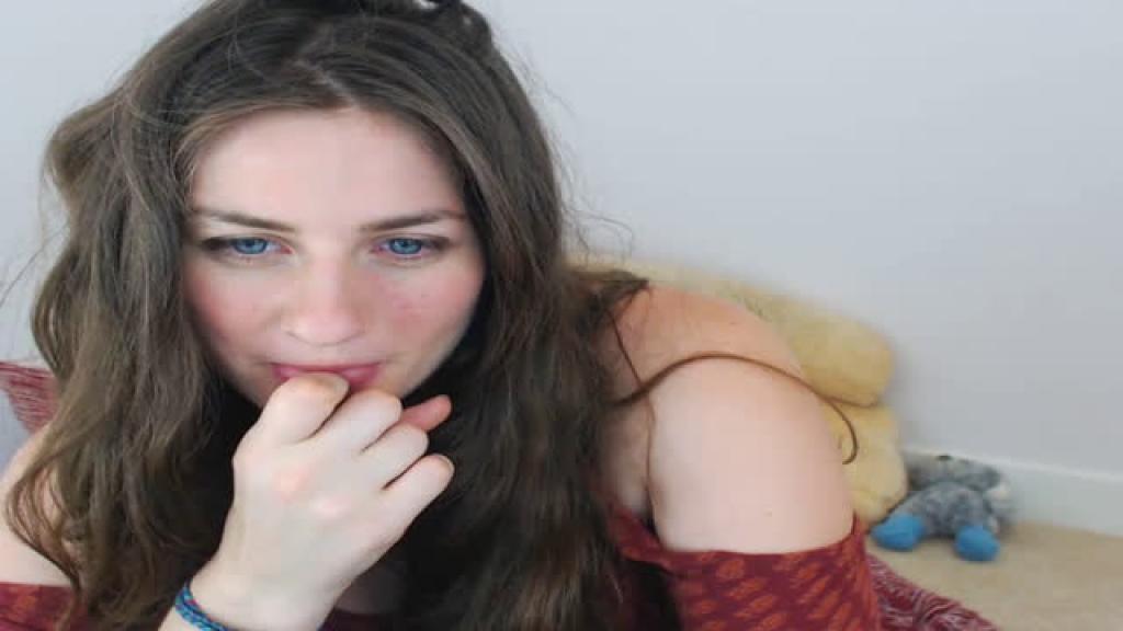 IsabellaSnow [2017-09-06 22:32:22]