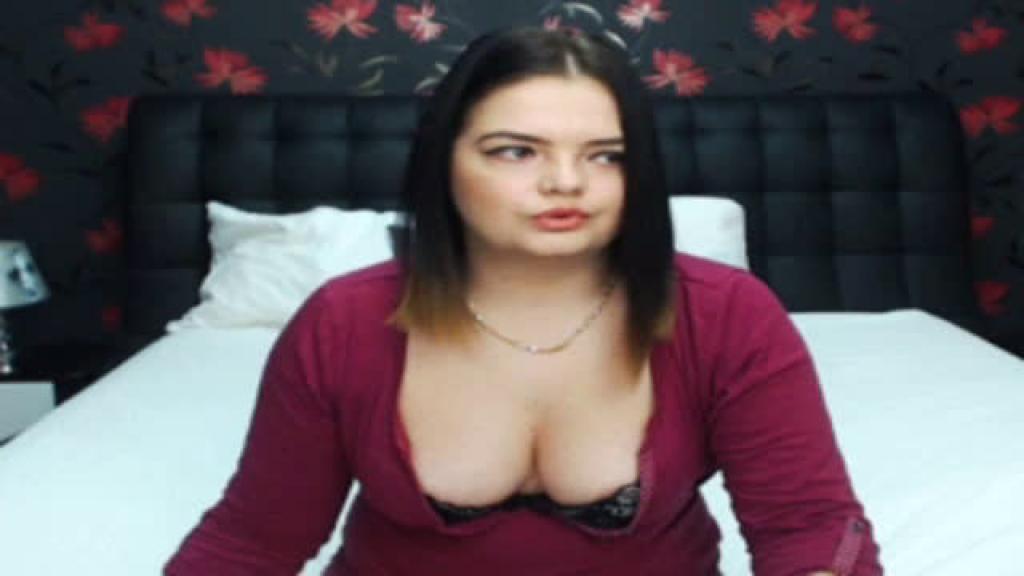BriannaStar [2017-03-24 06:30:28]