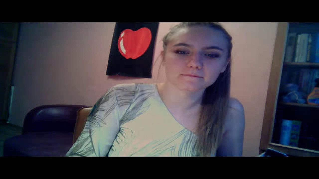 angmish