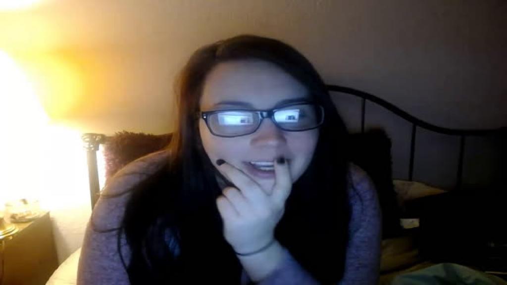 cumonmekelly
