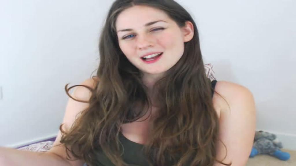 IsabellaSnow [2017-09-11 21:51:21]