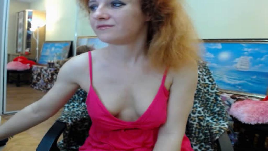 s1m0napassion [2017-05-06 21:15:35]