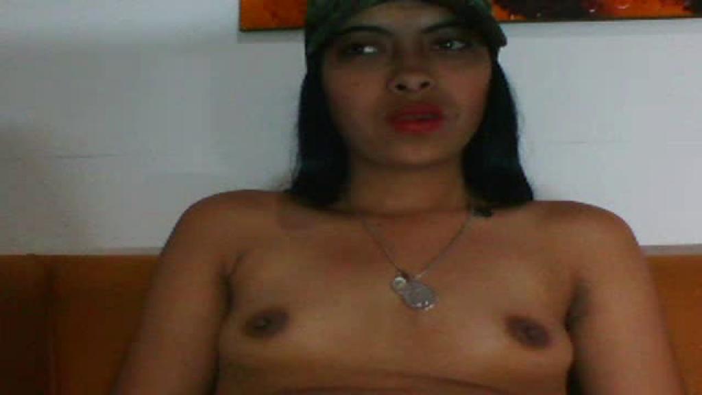 DeyaniraQueen [2017-06-17 21:15:17]
