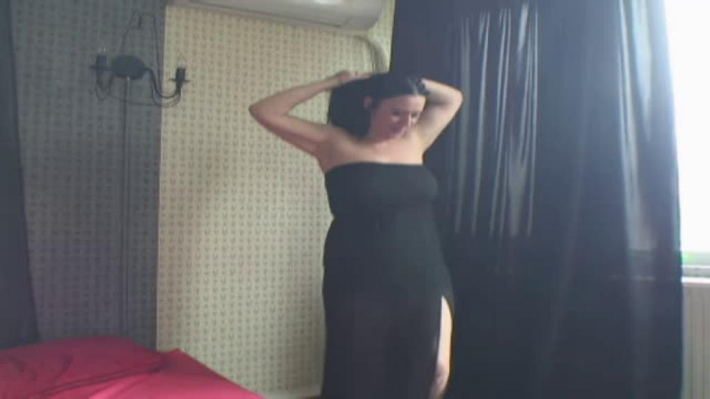 CrissaBrunete [2018-05-27 09:21:00]