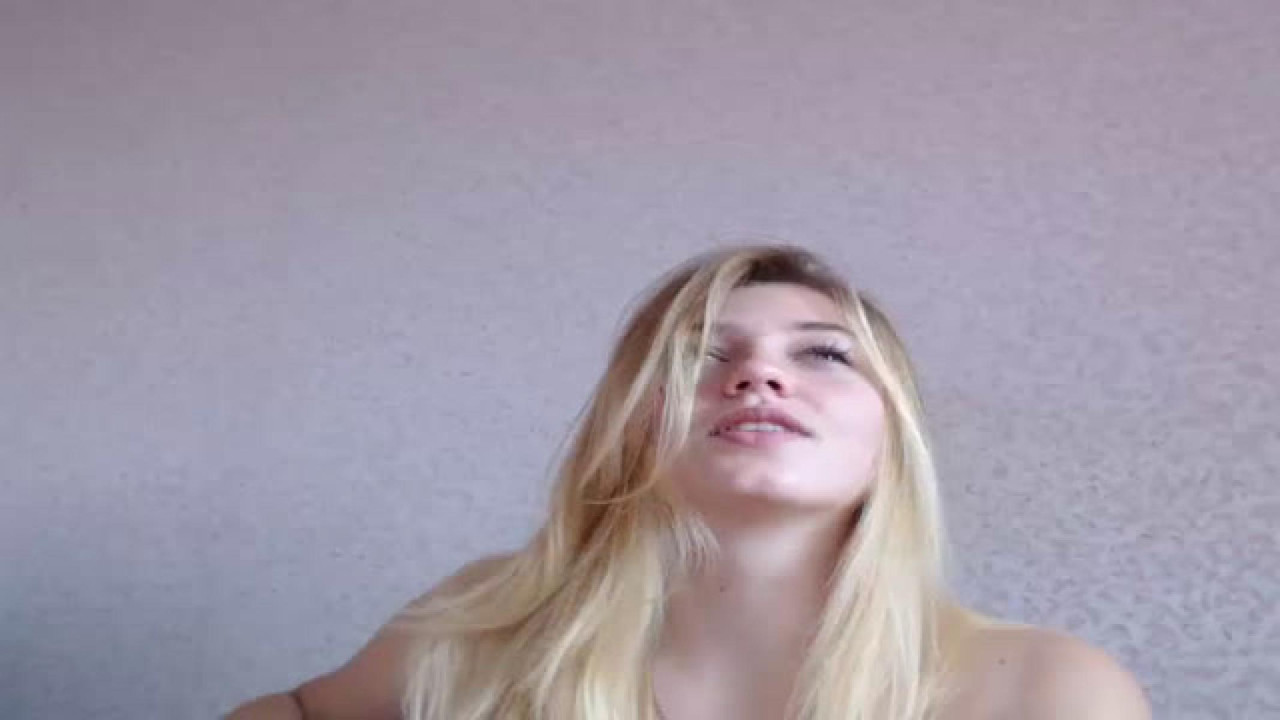 allex_sex