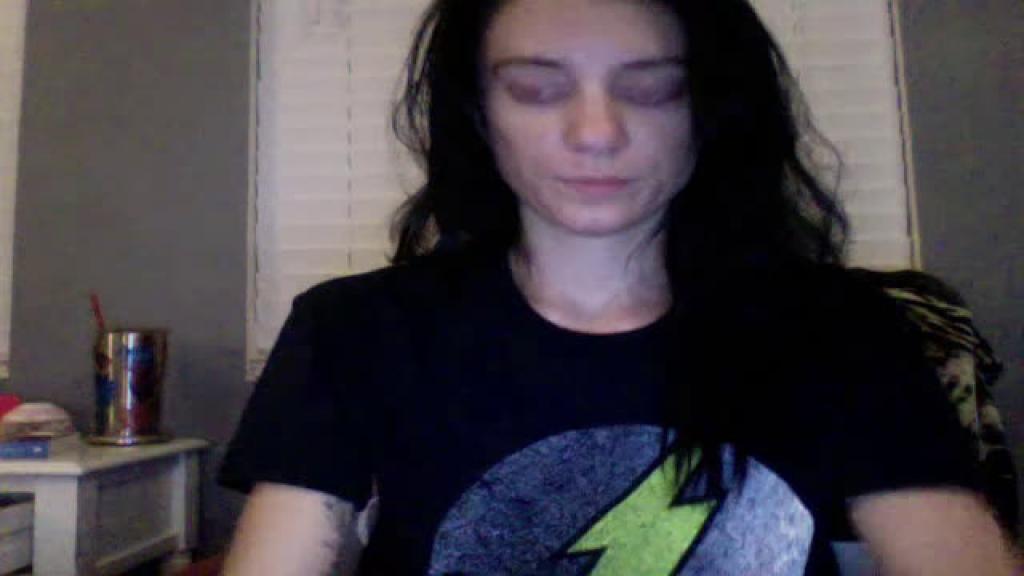 MissCarter1 MyFreeCams [2017-08-30 04:35:13]