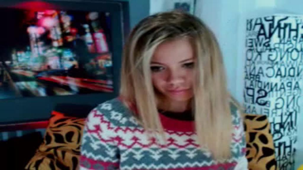 kyliehoutson