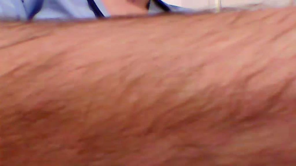 dr_lucas