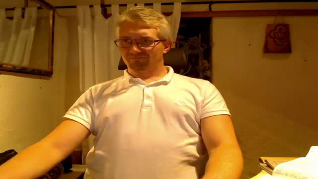 thomasb77