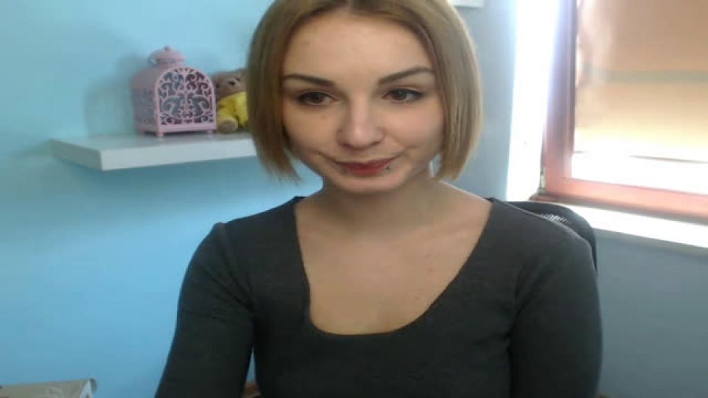 kalie_chase1 [2017-05-12 11:45:40]