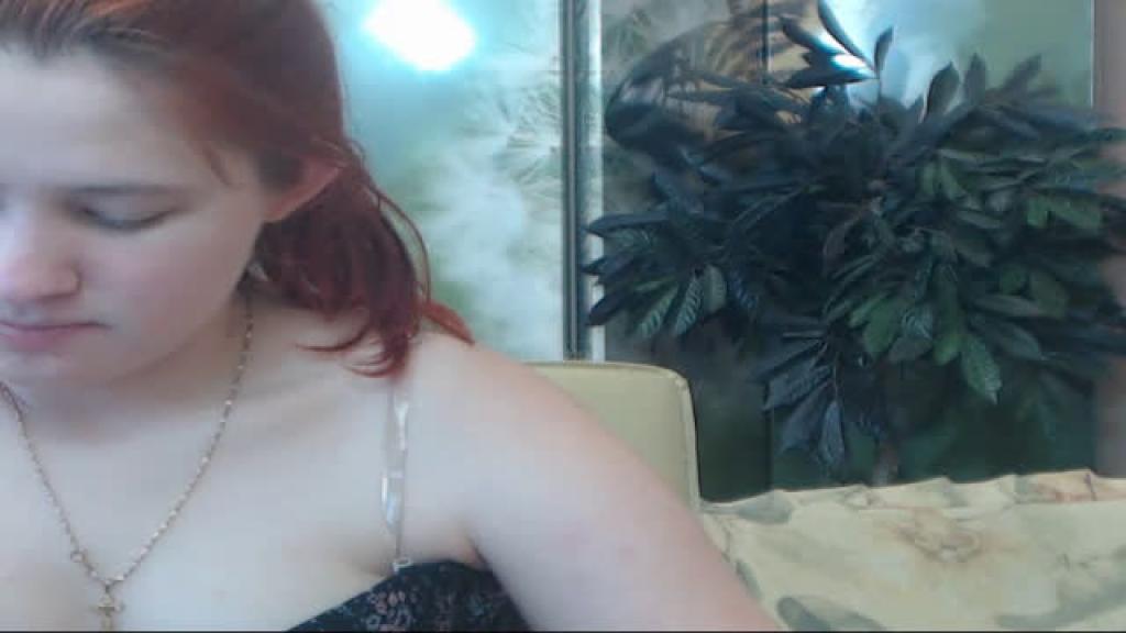 ericalovley