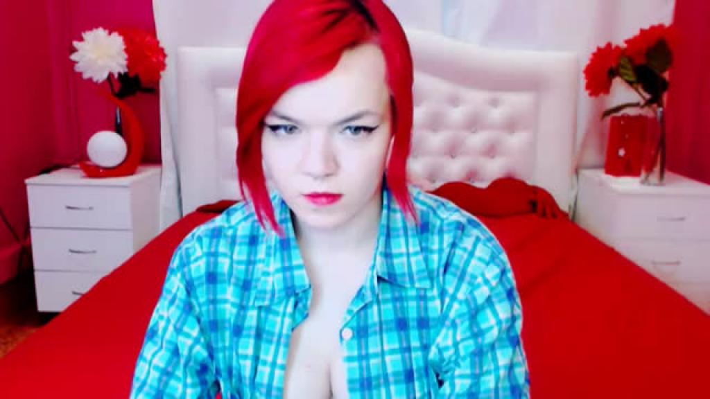 JuliaMooon [2017-01-18 08:01:58]