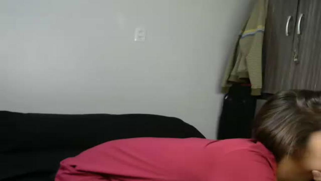 squirtpamela_