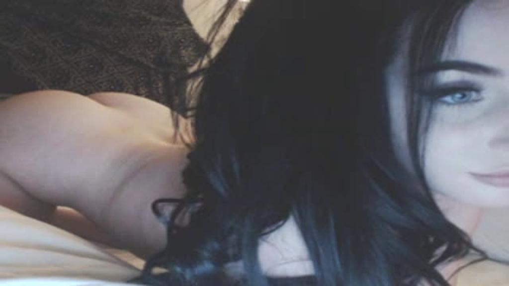 hornyunicornn [2016-10-22 11:40:43]