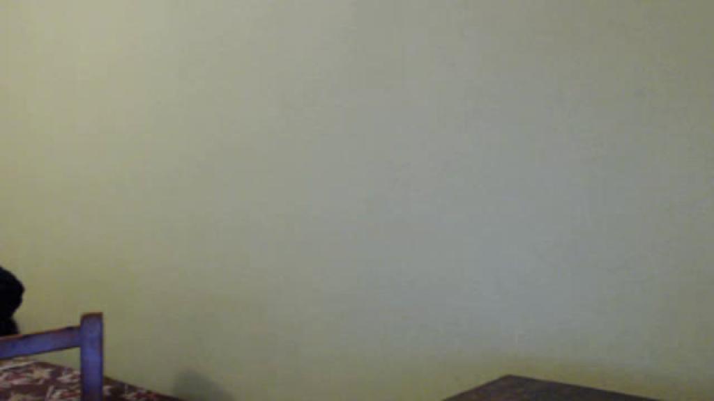 KrissiSexy [2016-11-20 20:40:48]