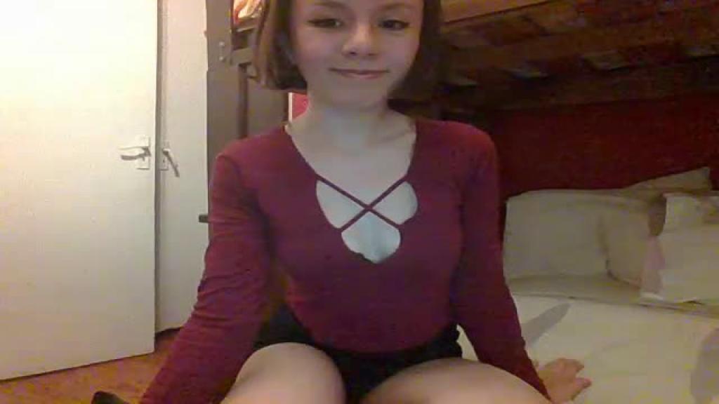 Lunashy [2017-04-29 03:16:43]