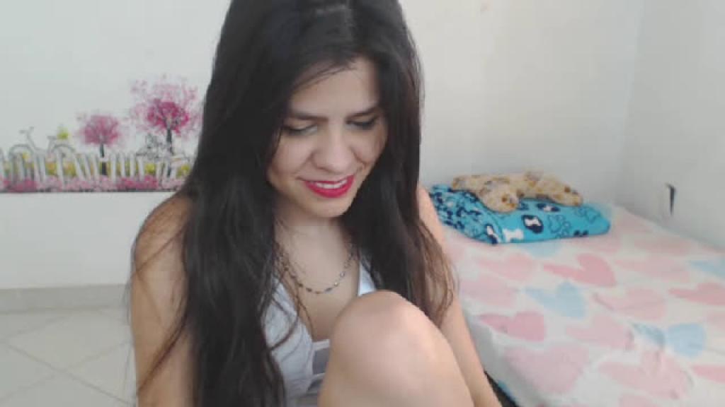 aleja27 [2017-05-07 14:17:22]