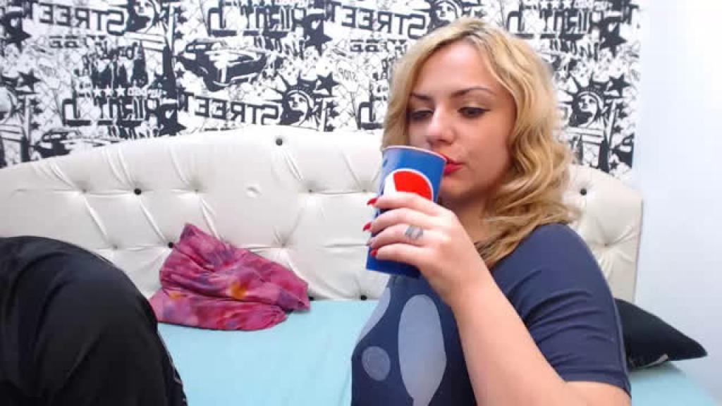BlondieGames [2016-10-19 04:40:26]