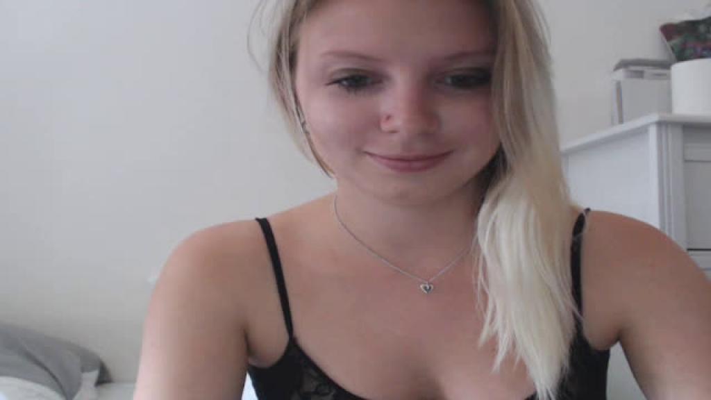 KateFuem_ [2018-06-02 13:01:15]