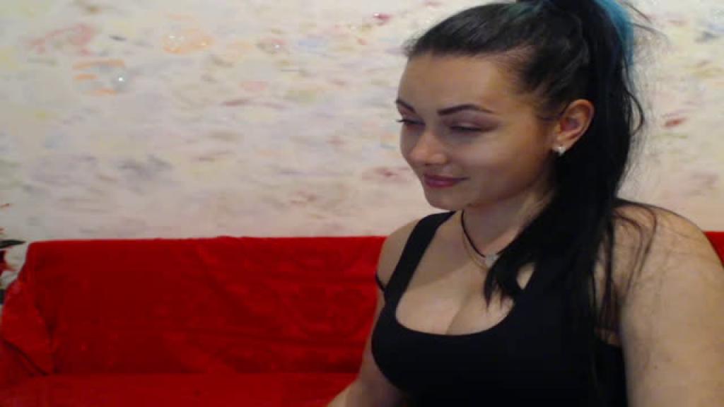 Vanesamiaa [2017-05-05 16:31:16]