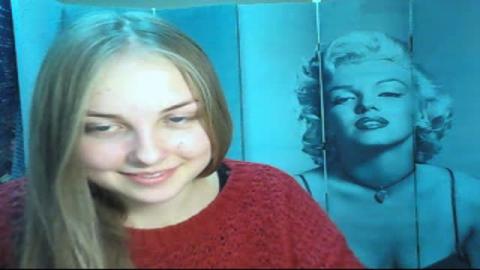 miss_peggy