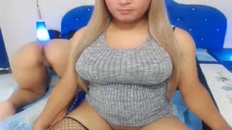 bigcockdirty [2016-10-18 12:55:49]