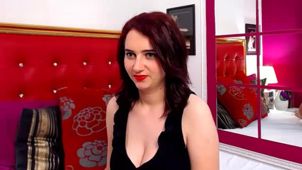LizzyAnn [2016-12-02 11:30:52]
