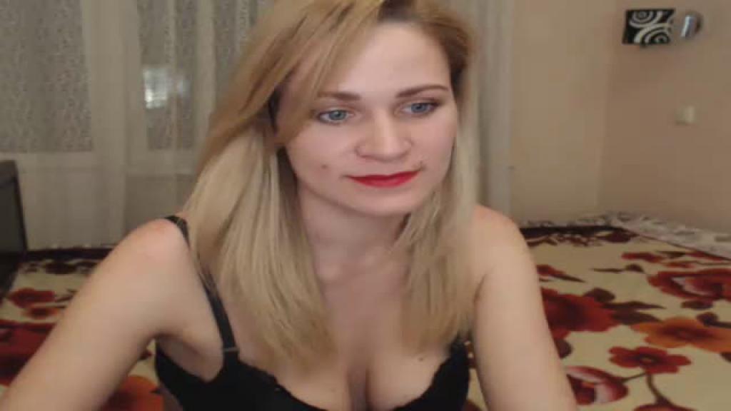 BlondeMinx [2016-11-21 18:40:27]