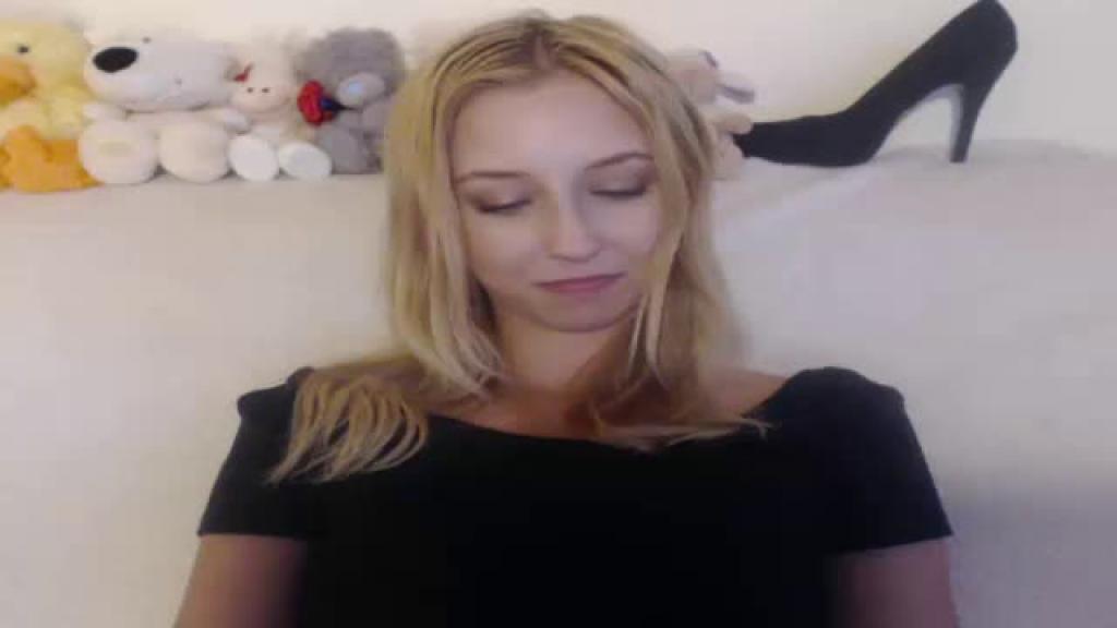 emilymendelson