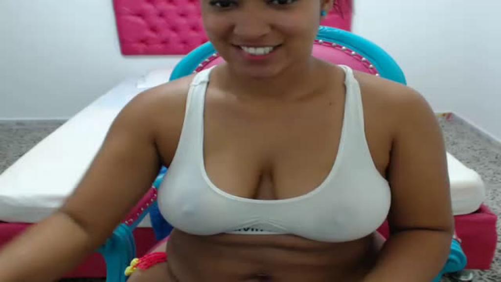 sharonevans
