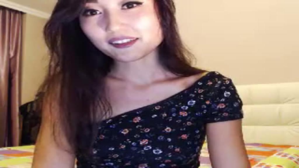 cherry_girll MyFreeCams [2017-08-24 18:40:53]