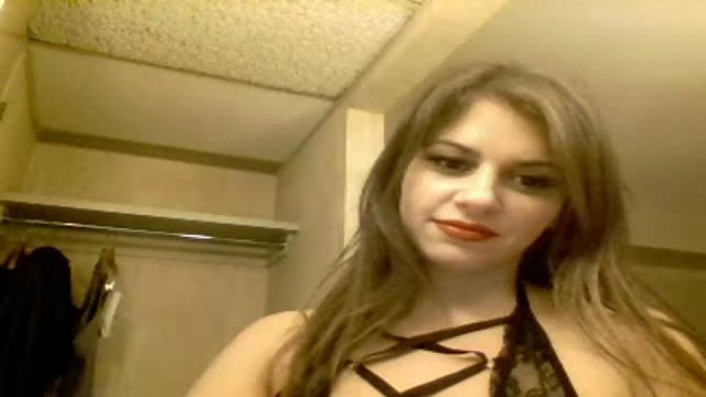 sexymad4u