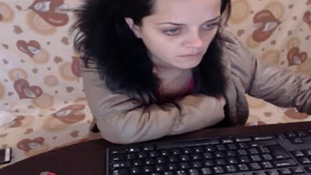 sexilyan [2016-11-30 06:01:28]