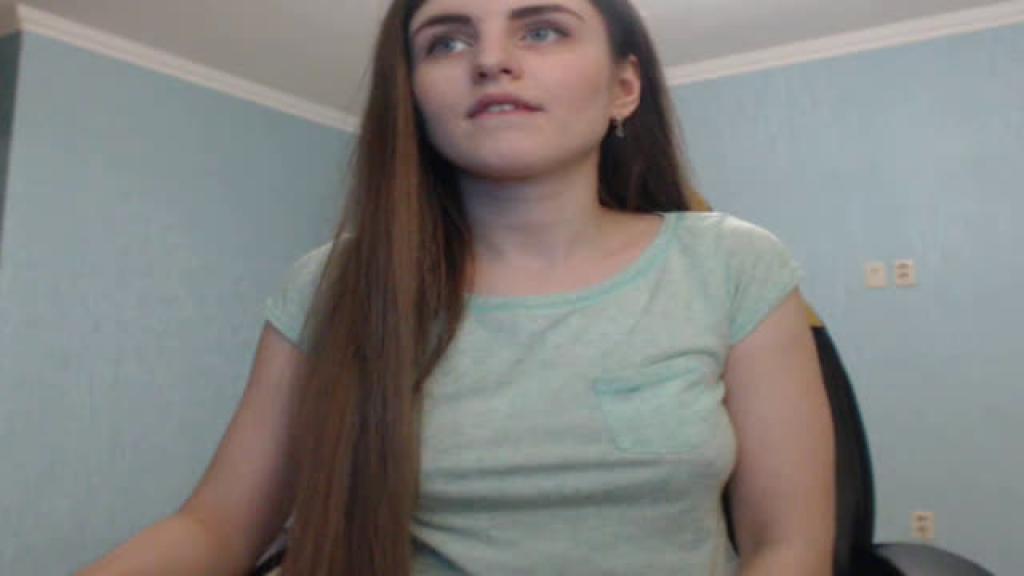 prettytits