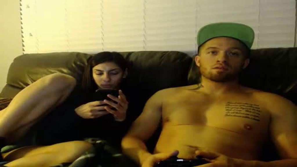 kittyxbigdaddy692017 [2017-01-18 07:00:15]