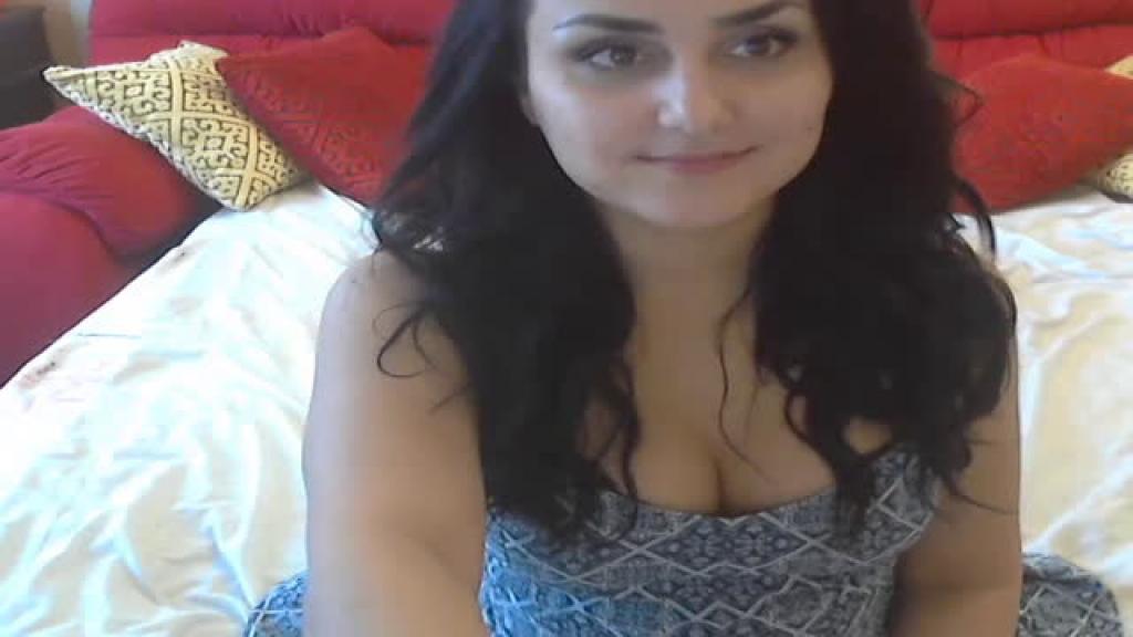 vanilachocola [2017-05-10 09:01:44]