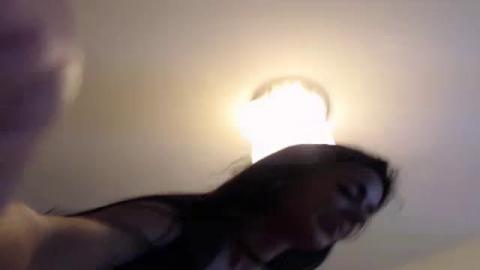 Aileennxxx  [2016-10-20 07:55:53]