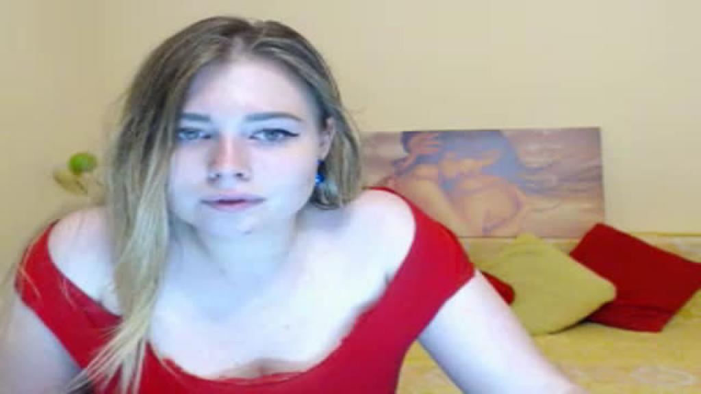Britany_Fire [2017-07-18 10:25:40]