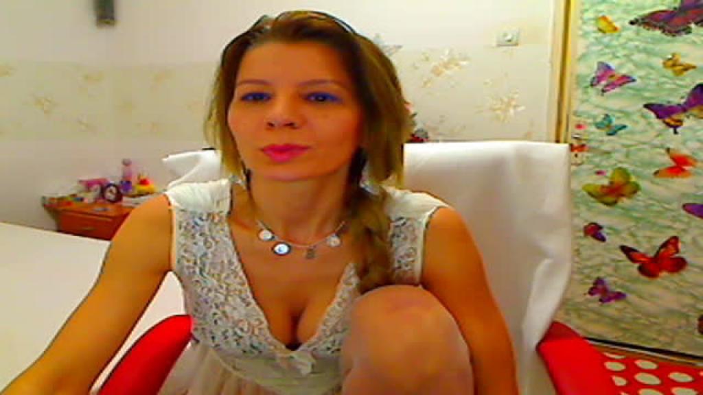 SalomeJade [2016-12-18 06:52:13]